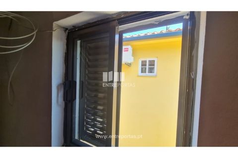 Villa i Baiao, Porto, Baiao - € 32.000 | Ref: MC09720 - foto 26