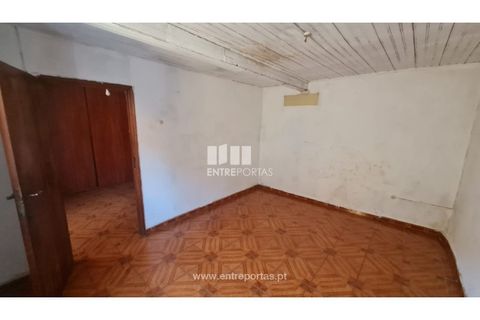 Villa i Baiao, Porto, Baiao - € 32.000 | Ref: MC09720 - foto 27