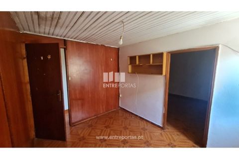 Villa i Baiao, Porto, Baiao - € 32.000 | Ref: MC09720 - foto 28