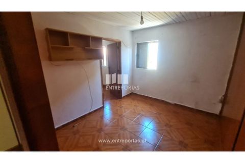 Villa i Baiao, Porto, Baiao - € 32.000 | Ref: MC09720 - foto 30