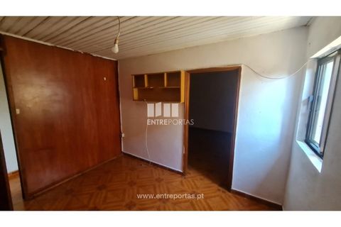 Villa i Baiao, Porto, Baiao - € 32.000 | Ref: MC09720 - foto 31