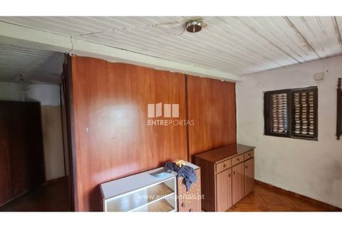 Villa i Baiao, Porto, Baiao - € 32.000 | Ref: MC09720 - foto 32