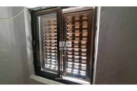 Villa i Baiao, Porto, Baiao - € 32.000 | Ref: MC09720 - foto 33