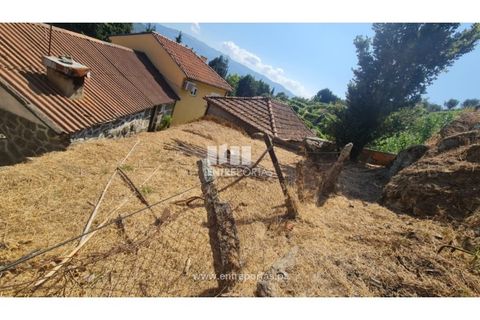 Villa i Baiao, Porto, Baiao - € 32.000 | Ref: MC09720 - foto 37