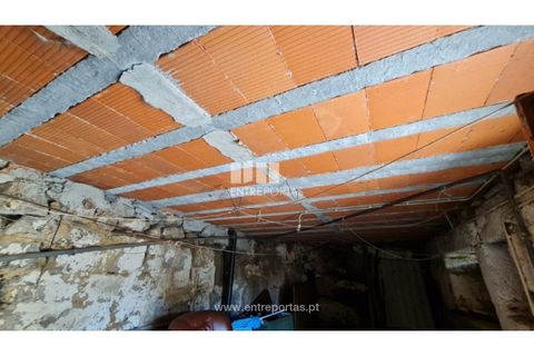 Villa i Baiao, Porto, Baiao - € 32.000 | Ref: MC09720 - foto 42