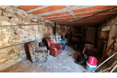 Villa i Baiao, Porto, Baiao - € 32.000 | Ref: MC09720 - foto 44