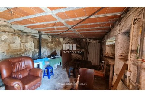 Villa i Baiao, Porto, Baiao - € 32.000 | Ref: MC09720 - foto 45