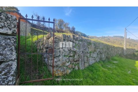 Helårsgrund i Ancede e Ribadouro, Porto, Ancede e Ribadouro - € 20.000 | Ref: MC09742 - foto 10