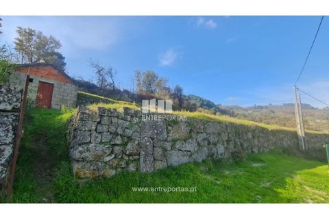Helårsgrund i Ancede e Ribadouro, Porto, Ancede e Ribadouro - € 20.000 | Ref: MC09742 - foto 11