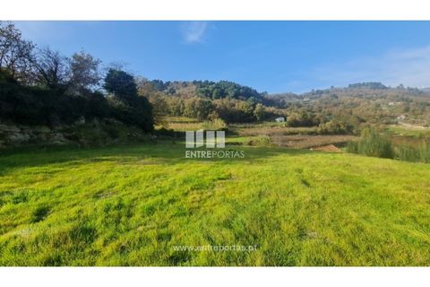 Helårsgrund i Ancede e Ribadouro, Porto, Ancede e Ribadouro - € 20.000 | Ref: MC09742 - foto 21