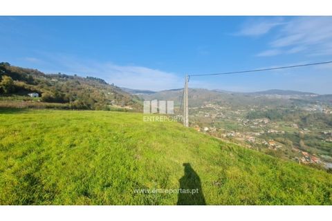 Helårsgrund i Ancede e Ribadouro, Porto, Ancede e Ribadouro - € 20.000 | Ref: MC09742 - foto 25