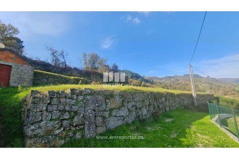 Helårsgrund i Ancede e Ribadouro, Porto, Ancede e Ribadouro - € 20.000 | Ref: MC09742 - foto 30