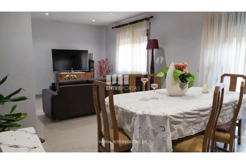 Villa i Vila do Conde, Porto, Vila do Conde - € 850.000 | Ref: PV10825 - foto 1