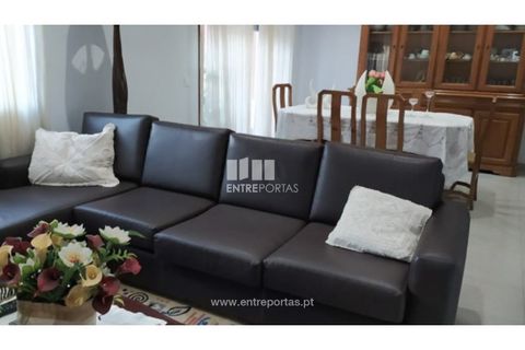 Villa i Vila do Conde, Porto, Vila do Conde - € 850.000 | Ref: PV10825 - foto 3