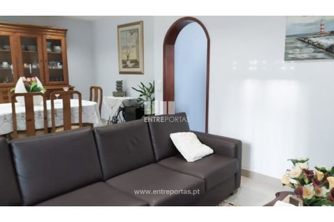 Villa i Vila do Conde, Porto, Vila do Conde - € 850.000 | Ref: PV10825 - foto 4