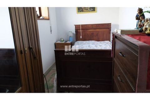 Villa i Vila do Conde, Porto, Vila do Conde - € 850.000 | Ref: PV10825 - foto 7