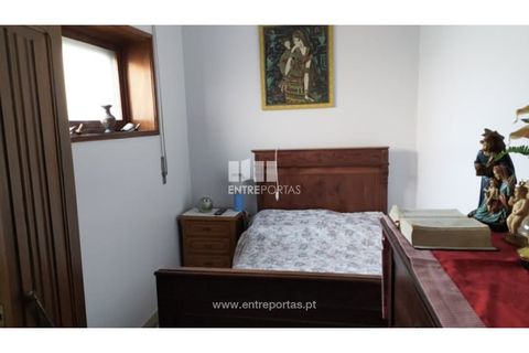 Villa i Vila do Conde, Porto, Vila do Conde - € 850.000 | Ref: PV10825 - foto 8