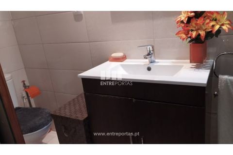 Villa i Vila do Conde, Porto, Vila do Conde - € 850.000 | Ref: PV10825 - foto 9