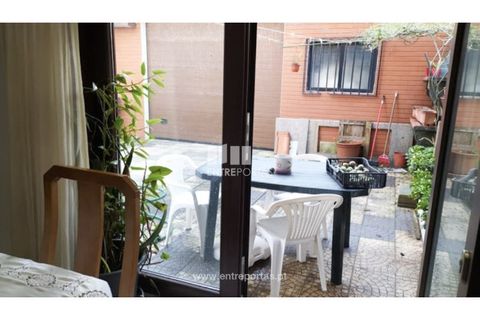 Villa i Vila do Conde, Porto, Vila do Conde - € 850.000 | Ref: PV10825 - foto 10