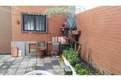 Villa i Vila do Conde, Porto, Vila do Conde - € 850.000 | Ref: PV10825 - foto 11