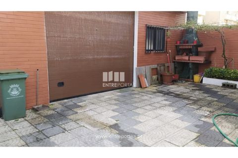Villa i Vila do Conde, Porto, Vila do Conde - € 850.000 | Ref: PV10825 - foto 12