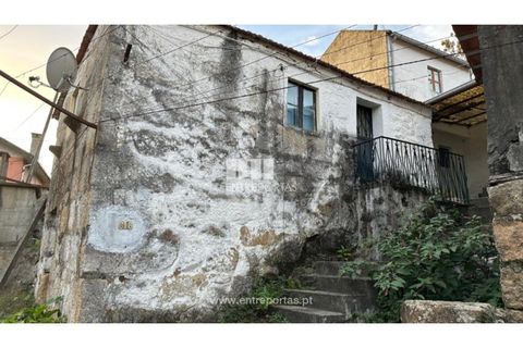 Landejendom i Penhalonga e Pacos de Gaiolo, Porto, Penhalonga e Pacos de Gaiolo - € 145.000 | Ref: MC09738 - foto 1