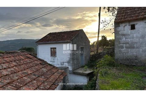 Landejendom i Penhalonga e Pacos de Gaiolo, Porto, Penhalonga e Pacos de Gaiolo - € 145.000 | Ref: MC09738 - foto 4