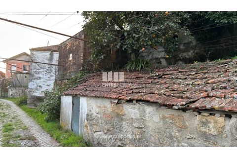 Landejendom i Penhalonga e Pacos de Gaiolo, Porto, Penhalonga e Pacos de Gaiolo - € 145.000 | Ref: MC09738 - foto 8