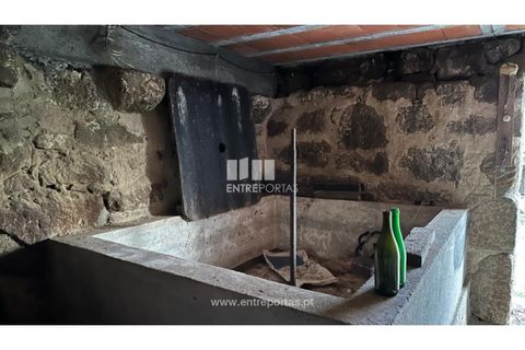 Landejendom i Penhalonga e Pacos de Gaiolo, Porto, Penhalonga e Pacos de Gaiolo - € 145.000 | Ref: MC09738 - foto 13