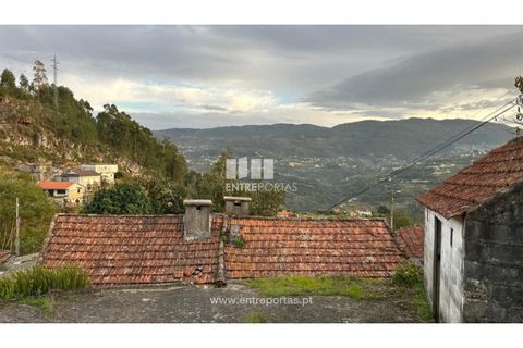 Landejendom i Penhalonga e Pacos de Gaiolo, Porto, Penhalonga e Pacos de Gaiolo - € 145.000 | Ref: MC09738 - foto 18