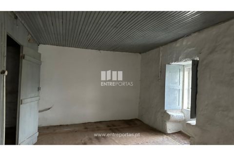 Landejendom i Penhalonga e Pacos de Gaiolo, Porto, Penhalonga e Pacos de Gaiolo - € 145.000 | Ref: MC09738 - foto 22