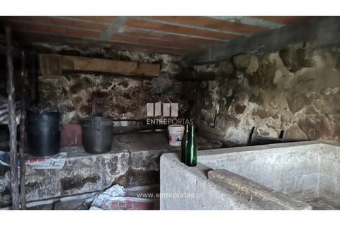 Landejendom i Penhalonga e Pacos de Gaiolo, Porto, Penhalonga e Pacos de Gaiolo - € 145.000 | Ref: MC09738 - foto 24