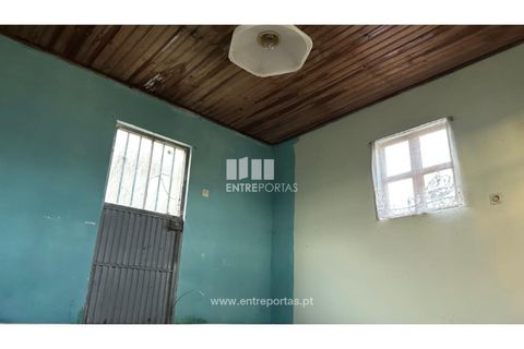 Landejendom i Penhalonga e Pacos de Gaiolo, Porto, Penhalonga e Pacos de Gaiolo - € 145.000 | Ref: MC09738 - foto 25