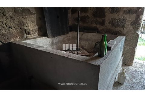 Landejendom i Penhalonga e Pacos de Gaiolo, Porto, Penhalonga e Pacos de Gaiolo - € 145.000 | Ref: MC09738 - foto 26