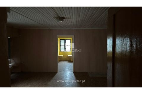 Landejendom i Penhalonga e Pacos de Gaiolo, Porto, Penhalonga e Pacos de Gaiolo - € 145.000 | Ref: MC09738 - foto 27