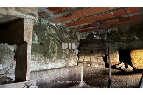 Landejendom i Penhalonga e Pacos de Gaiolo, Porto, Penhalonga e Pacos de Gaiolo - € 145.000 | Ref: MC09738 - foto 28