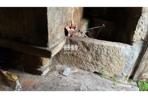 Landejendom i Penhalonga e Pacos de Gaiolo, Porto, Penhalonga e Pacos de Gaiolo - € 145.000 | Ref: MC09738 - foto 29