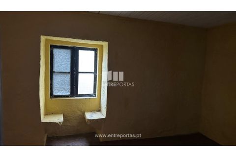 Landejendom i Penhalonga e Pacos de Gaiolo, Porto, Penhalonga e Pacos de Gaiolo - € 145.000 | Ref: MC09738 - foto 30