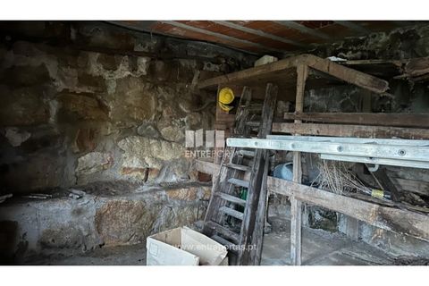 Landejendom i Penhalonga e Pacos de Gaiolo, Porto, Penhalonga e Pacos de Gaiolo - € 145.000 | Ref: MC09738 - foto 31