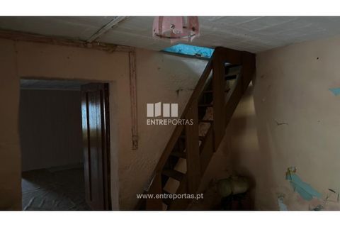 Landejendom i Penhalonga e Pacos de Gaiolo, Porto, Penhalonga e Pacos de Gaiolo - € 145.000 | Ref: MC09738 - foto 34
