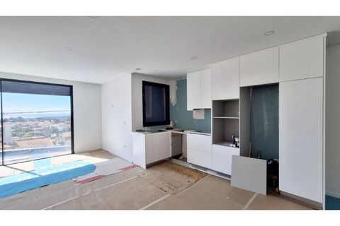 Villa a Belinho, Braga, Belinho - € 375.000 | Ref: VC04801 - foto 2