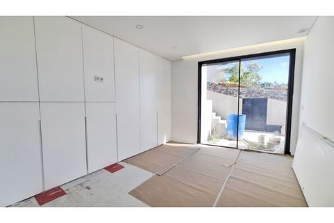 Villa a Belinho, Braga, Belinho - € 375.000 | Ref: VC04801 - foto 4