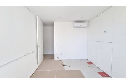 Villa a Belinho, Braga, Belinho - € 375.000 | Ref: VC04801 - foto 5