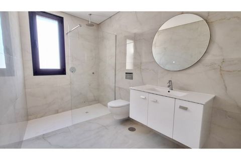Villa a Belinho, Braga, Belinho - € 375.000 | Ref: VC04801 - foto 6