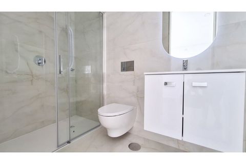 Villa a Belinho, Braga, Belinho - € 375.000 | Ref: VC04801 - foto 8
