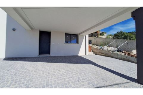 Villa a Belinho, Braga, Belinho - € 375.000 | Ref: VC04801 - foto 9