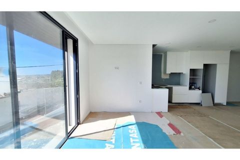 Villa a Belinho, Braga, Belinho - € 375.000 | Ref: VC04801 - foto 13