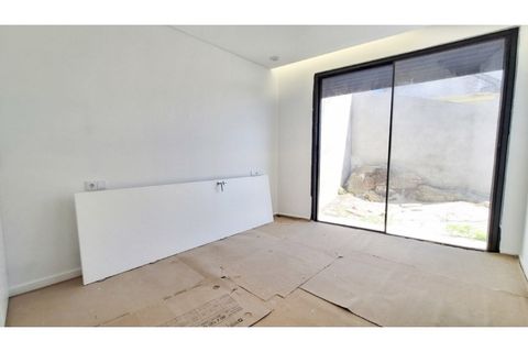 Villa a Belinho, Braga, Belinho - € 375.000 | Ref: VC04801 - foto 17