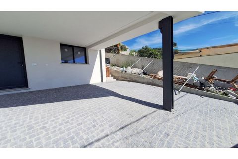 Villa a Belinho, Braga, Belinho - € 375.000 | Ref: VC04801 - foto 20