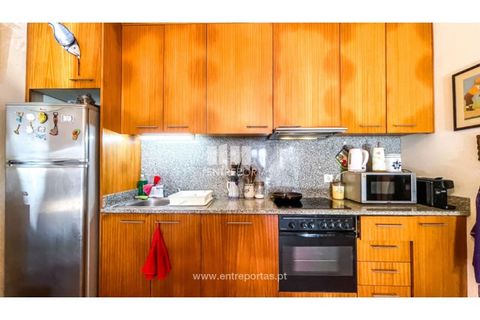 Villa i Viana do Castelo, Viana do Castelo, Viana do Castelo - € 300.000 | Ref: VCM14307 - foto 5